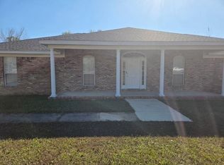 10691 Tanner Williams Rd, Mobile, AL 36608