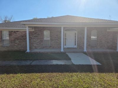 10691 Tanner Williams Rd, Mobile, AL, 36608