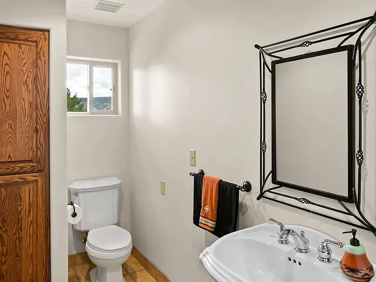 123 Devils Kitchen Dr — Photo 24
