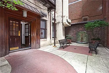 Rented by Bold New York