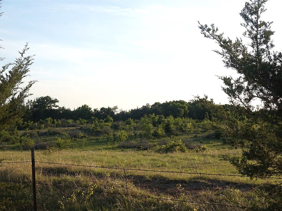1st image of 1-4 Adams Rd