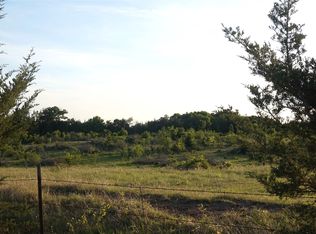 2 Adams Rd, Sherman, TX 75090