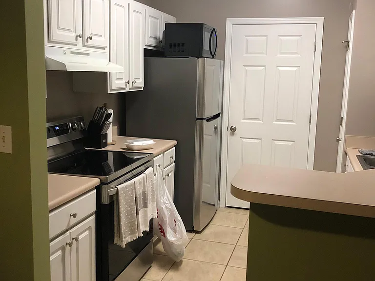 1103 Walden Park Dr #1103 — Photo 7