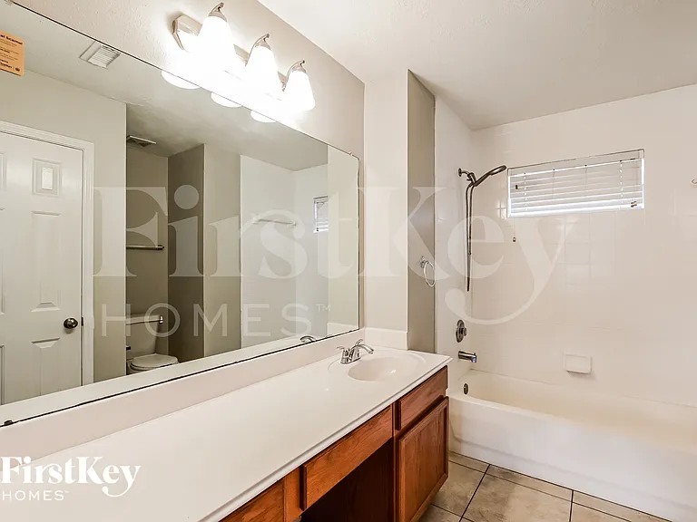 507 Richcrest Dr — Photo 7