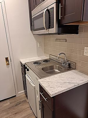 2nd image of 216 W 100th St APT 327