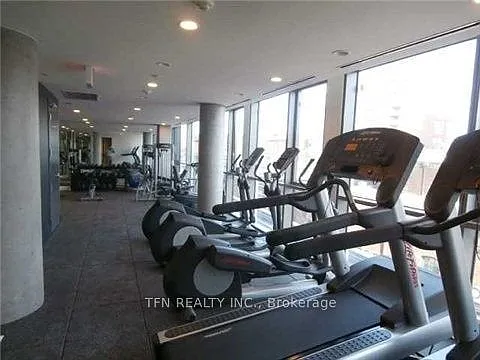 390 Cherry St #2507 — Photo 11