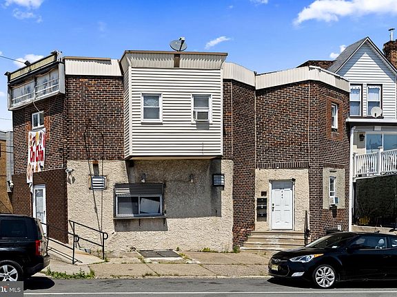4th image of 6039 Buist Ave