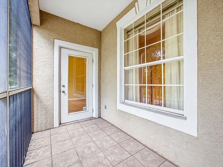 7109 Yacht Basin Ave #428 — Photo 14