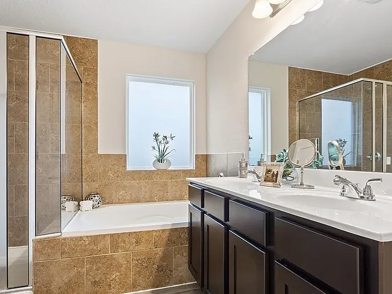 6510 Catherine Dr — Photo 6