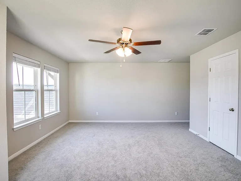 3201 College Park Dr #27 — Photo 18