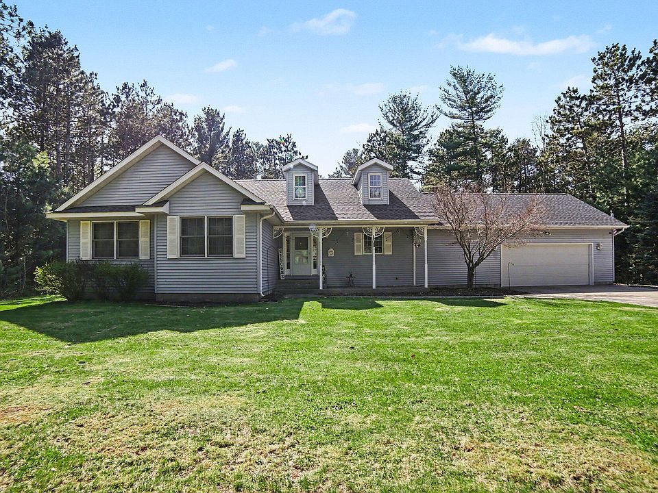 1st image of 7581 Wiczer Dr