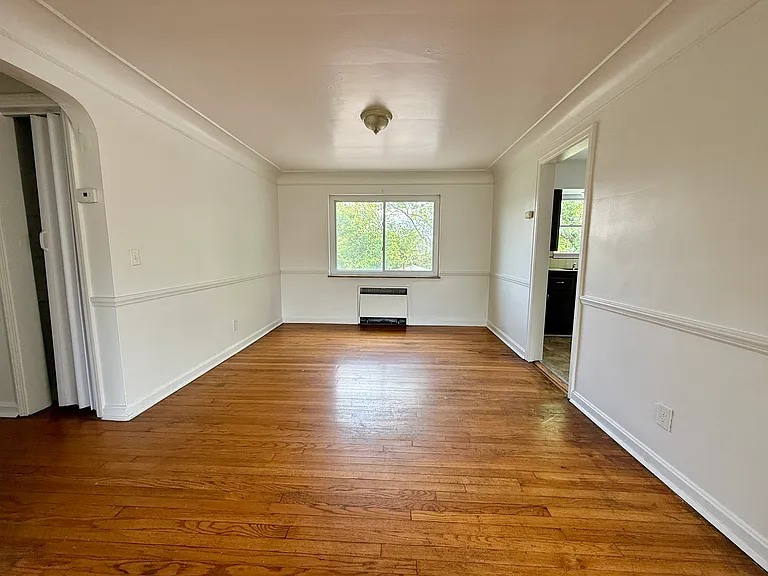 5510 Newfield Ave #2 — Photo 5