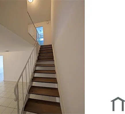 1506 Turandot Ct — Photo 3