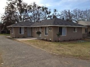 686 W Olive Ave, Turlock, CA