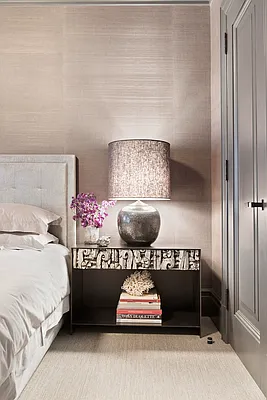 Sold by Corcoran | media 16