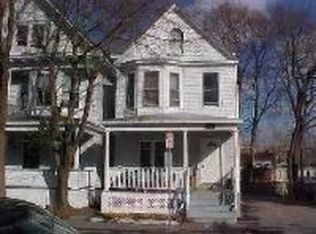 435 Hudson Ave, Albany, NY 12203