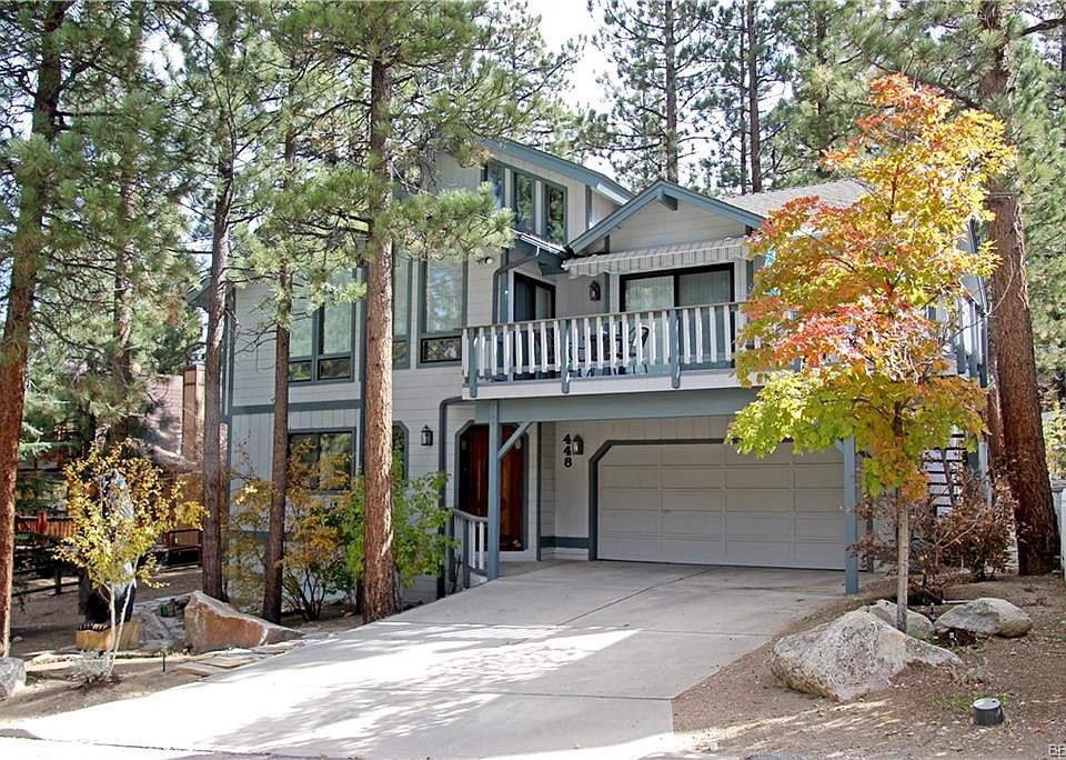 1st image of 448 Pine View Dr