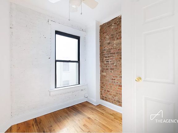 2nd image of 649 E 9th St #D5