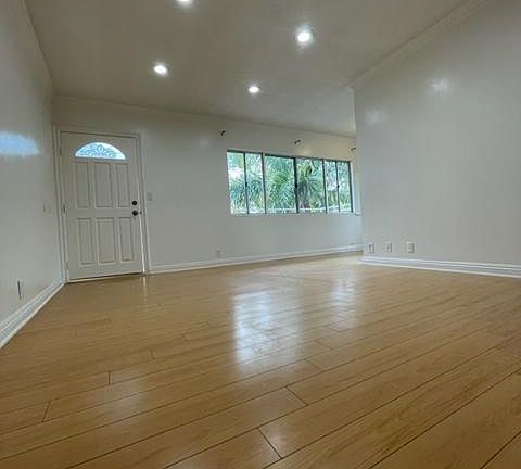 2nd image of 1331 18th St APT 4