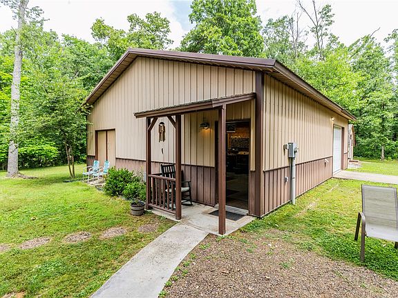 5th image of 13457 Redbird Ln