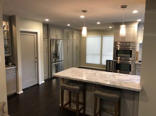 9018 Elizabeth Rd, Houston, TX 77055