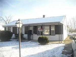 1718 Dayoh Pl photo 1