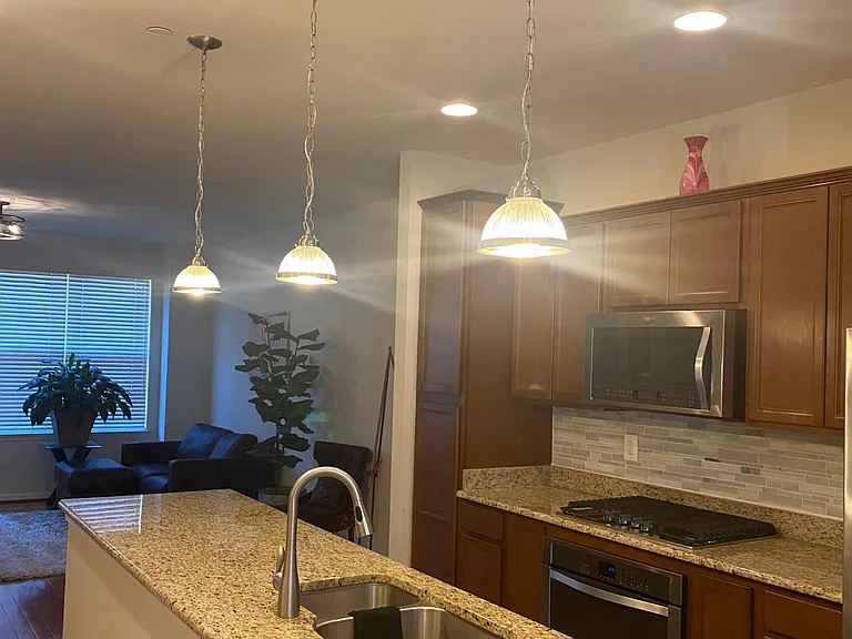 7225 Barrberry Ln — Photo 6