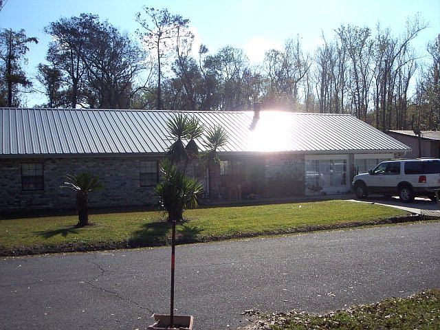 1st image of 222 Ja Don Dr