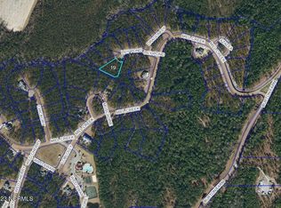 85 Lily Pond Ln, Arapahoe, NC 28510