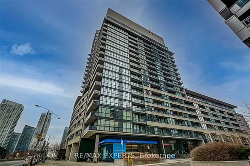 8 Telegram Mews Photo 1