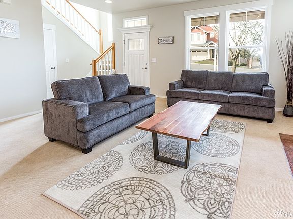 4th image of 13321 94th Avenue Ct E