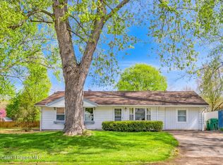 38 Melissa Rd, Kingston, NY 12401