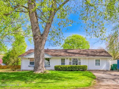 38 Melissa Road, Kingston, NY, 12401