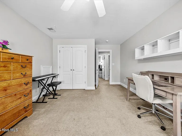 2708 Plum Ridge Rd — Photo 25