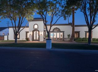 7239 E Vista Dr, Scottsdale, AZ 85250