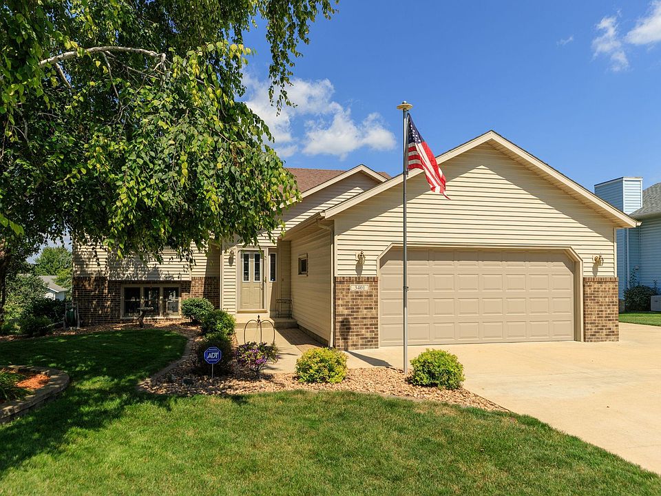1st image of 3401 Arbor Dr NW