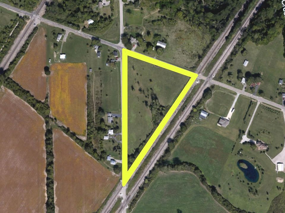 1st image of 0 Nadeau Rd