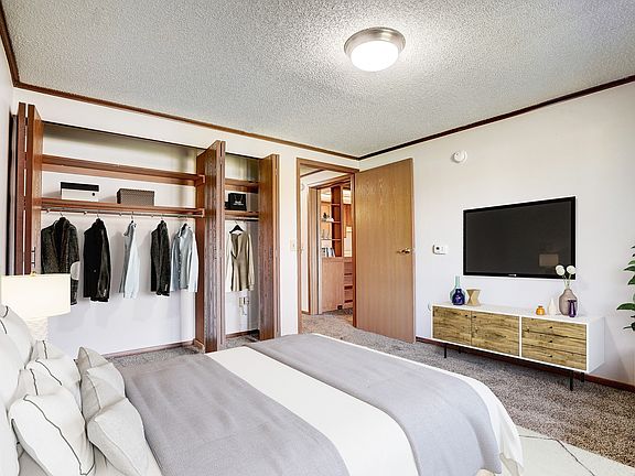 HW_Bedroom1_Final