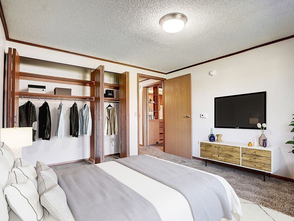 HW_Bedroom1_Final