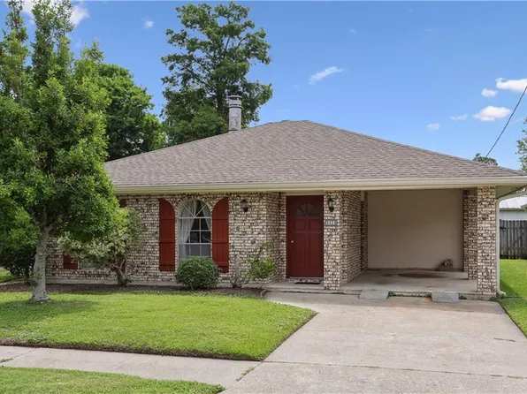 3424 Texas Ave, Kenner, LA 70065