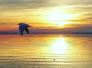 721 S Prom, Seaside, OR 97138