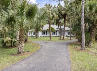 9417 Whippoorwill Trl, Jupiter, FL 33478