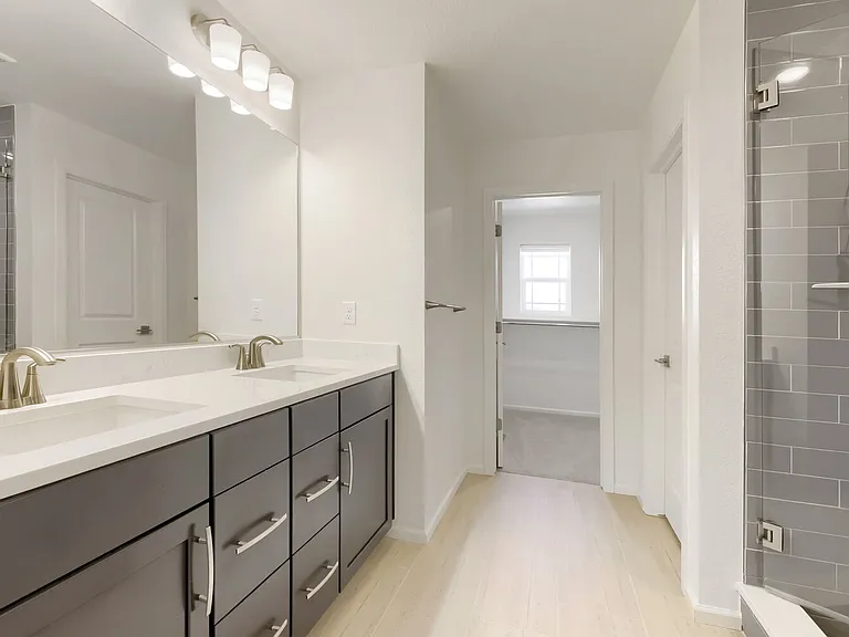 17214 W 94th Ave — Photo 19