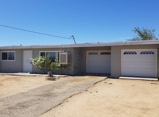 17879 Birch St, Hesperia, CA 92345