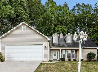 103 Mason Ct, Temple, GA 30179