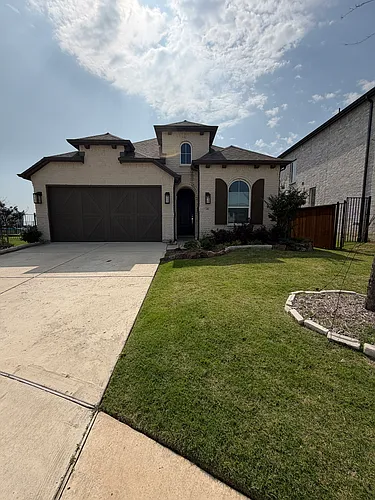1404 Pintail Pl Photo 1