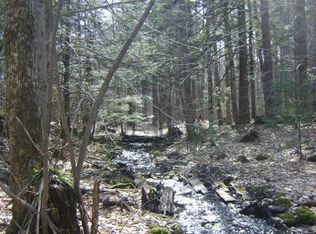 17 Fishermans Bridge Rd, Bernhards Bay, NY 13316