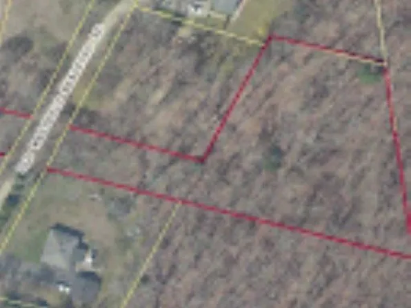 55R Westerly Bradford Rd, Westerly, RI 02891
