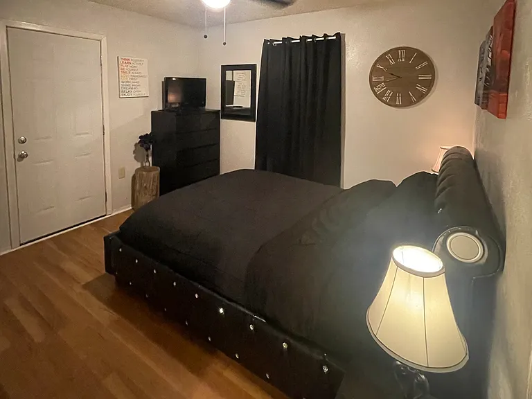 9602 Shady Oaks Dr #1 — Photo 7