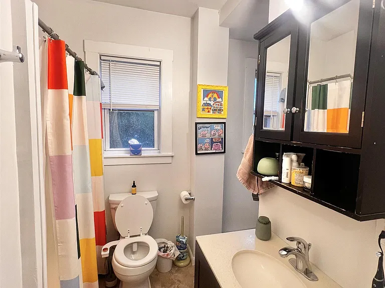 34 William St #1 — Photo 9
